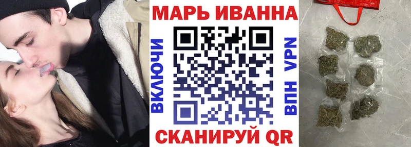 Шишки марихуана семена Никольское